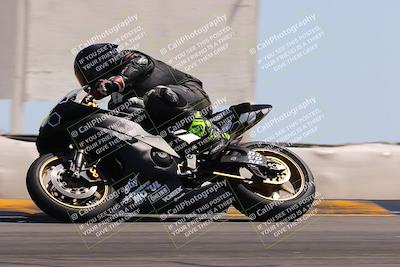 media/Apr-01-2023-2WTD (Sat) [[9aaf6867f7]]/A Group/Session 5 (Turn 9)/